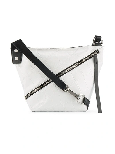 Shop Proenza Schouler Small Hobo Bag