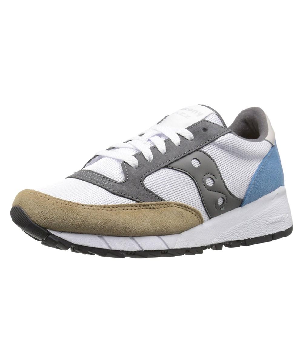 saucony colorful sneakers