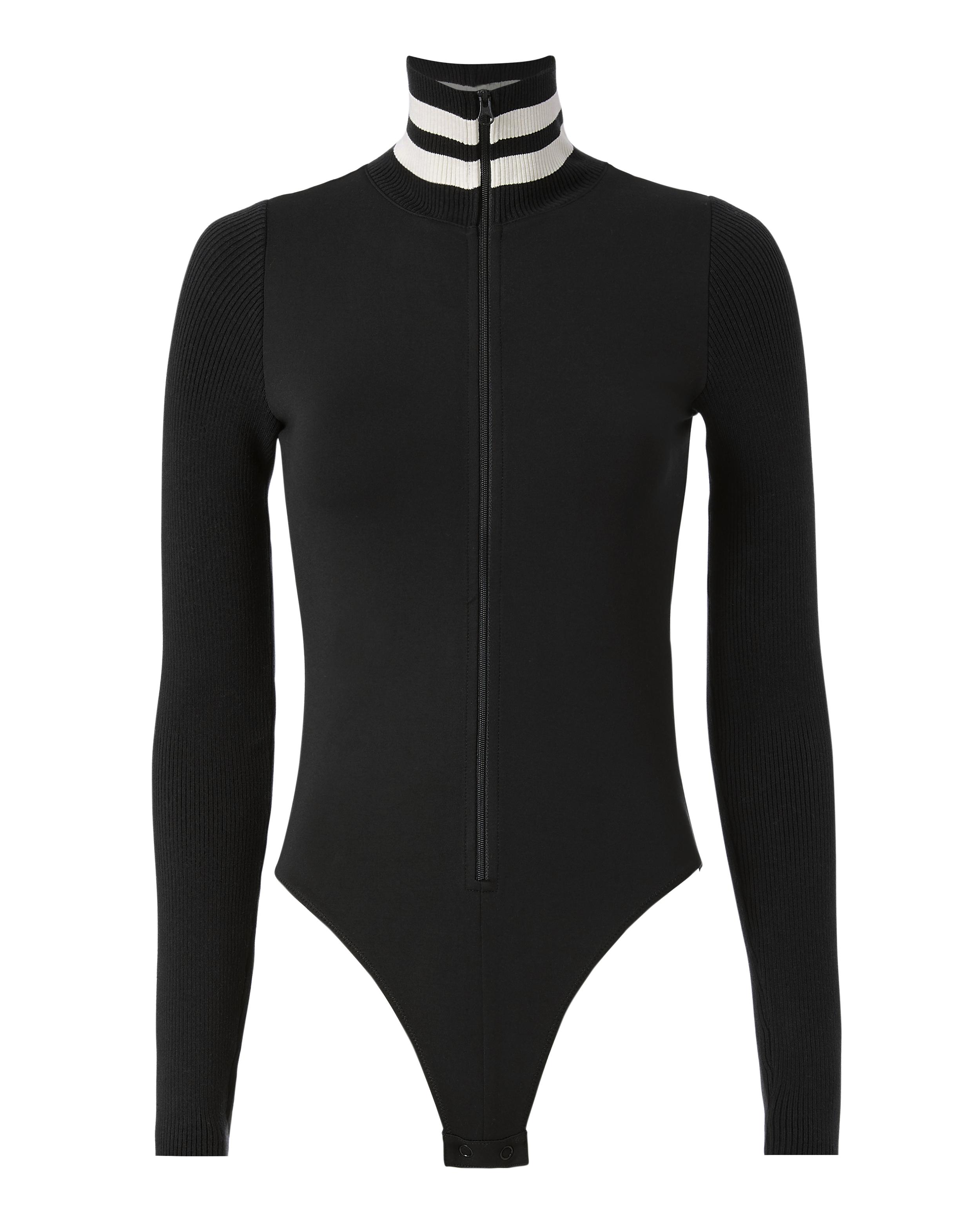 puma fenty bodysuit