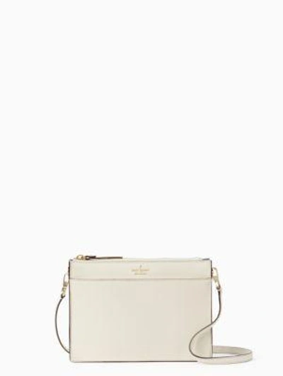 Shop Kate Spade Cameron Street Clarise In Cement