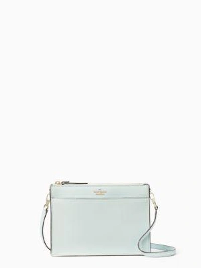 Shop Kate Spade Cameron Street Clarise In Island Waters