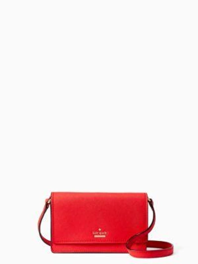 Shop Kate Spade Cameron Street Arielle In Neutral