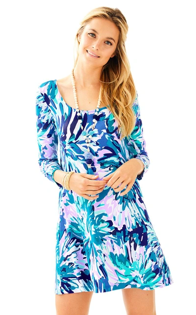 Emma dress big outlet w