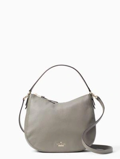 Shop Kate Spade Jackson Street Mylie In Willow