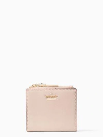 Shop Kate Spade Cameron Street Adalyn In Warm Vellum