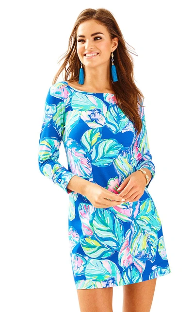 Lilly pulitzer outlet 17412