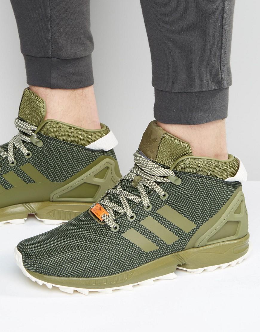 adidas originals zx 750 shoes