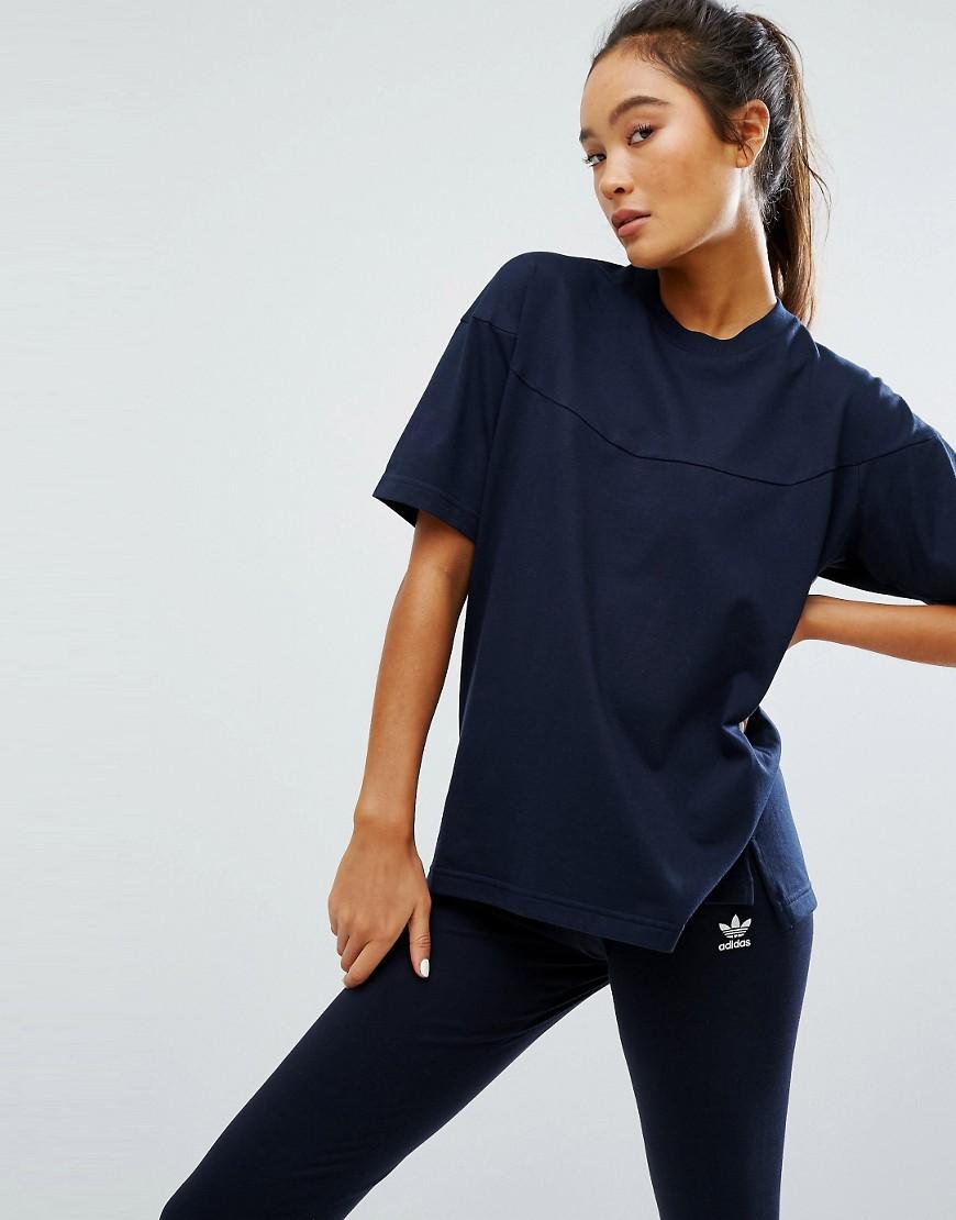 adidas xbyo shirt