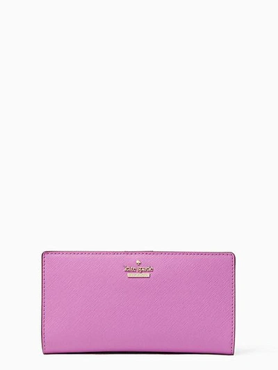 Shop Kate Spade Cameron Street Stacy In Morning Glory