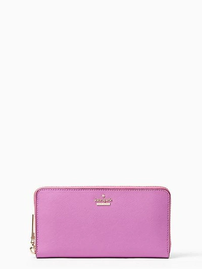 Shop Kate Spade Cameron Street Lacey In Morning Glory