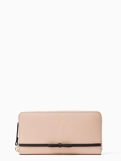 Shop Kate Spade Connors Lane Lacey In Barely There