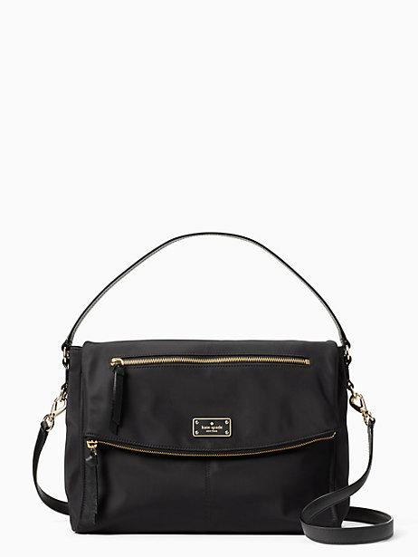 kate spade wilson road lyndon