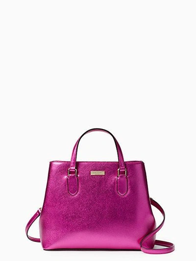 Shop Kate Spade Laurel Way Evangelie In Baja Rose