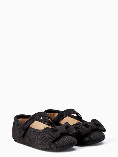 kate spade mary janes