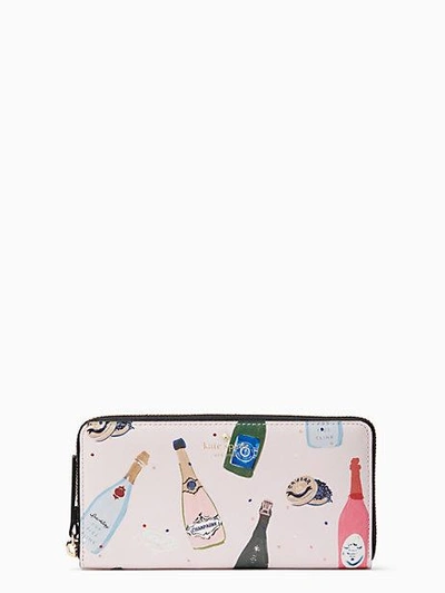 Shop Kate Spade Finer Things Lacey