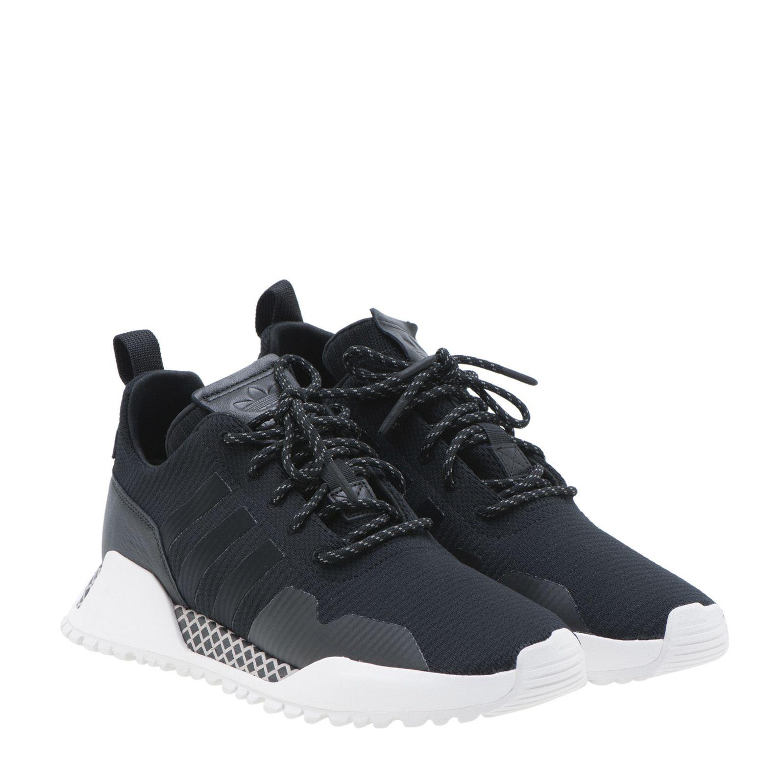adidas f 1.4