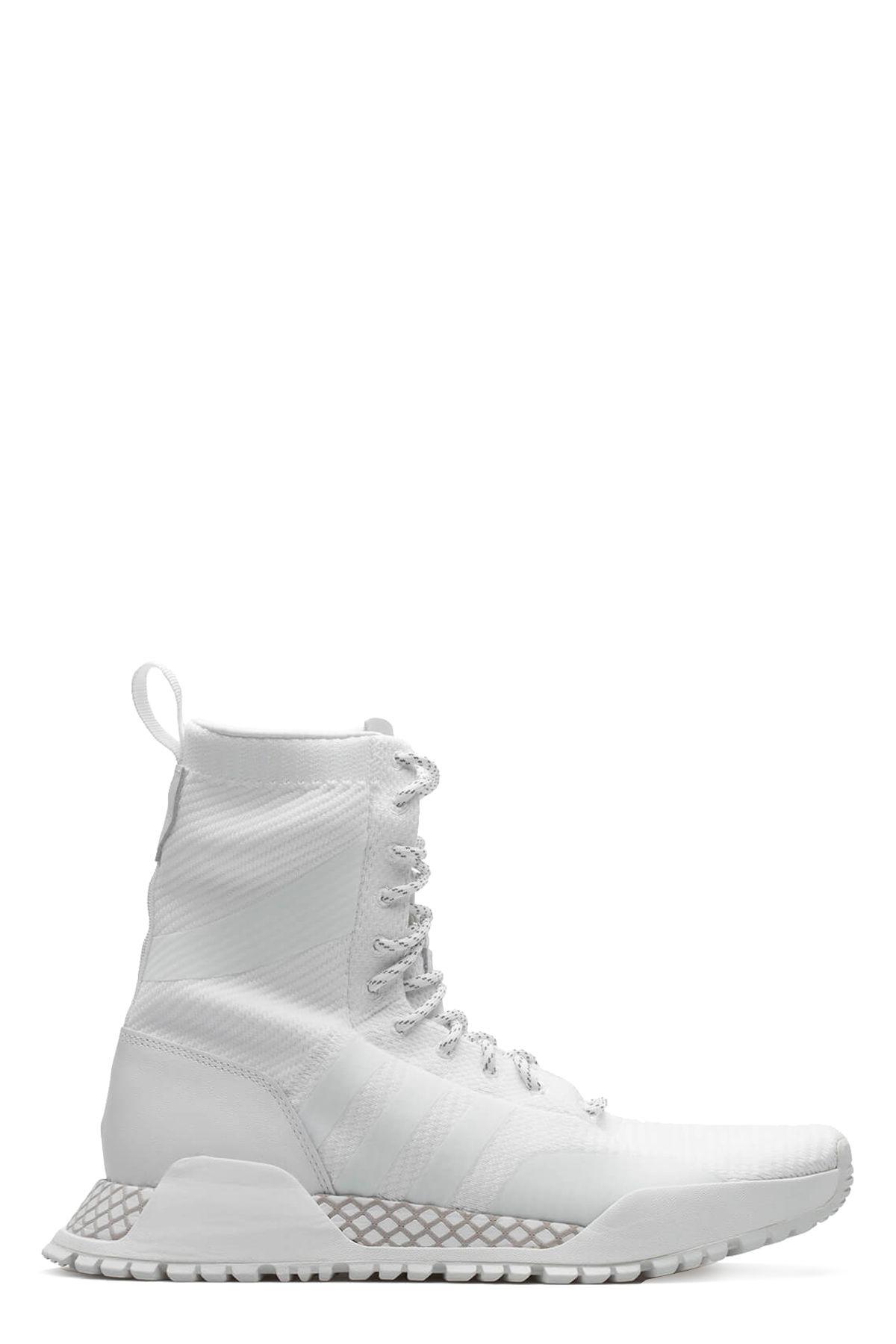 adidas by3007