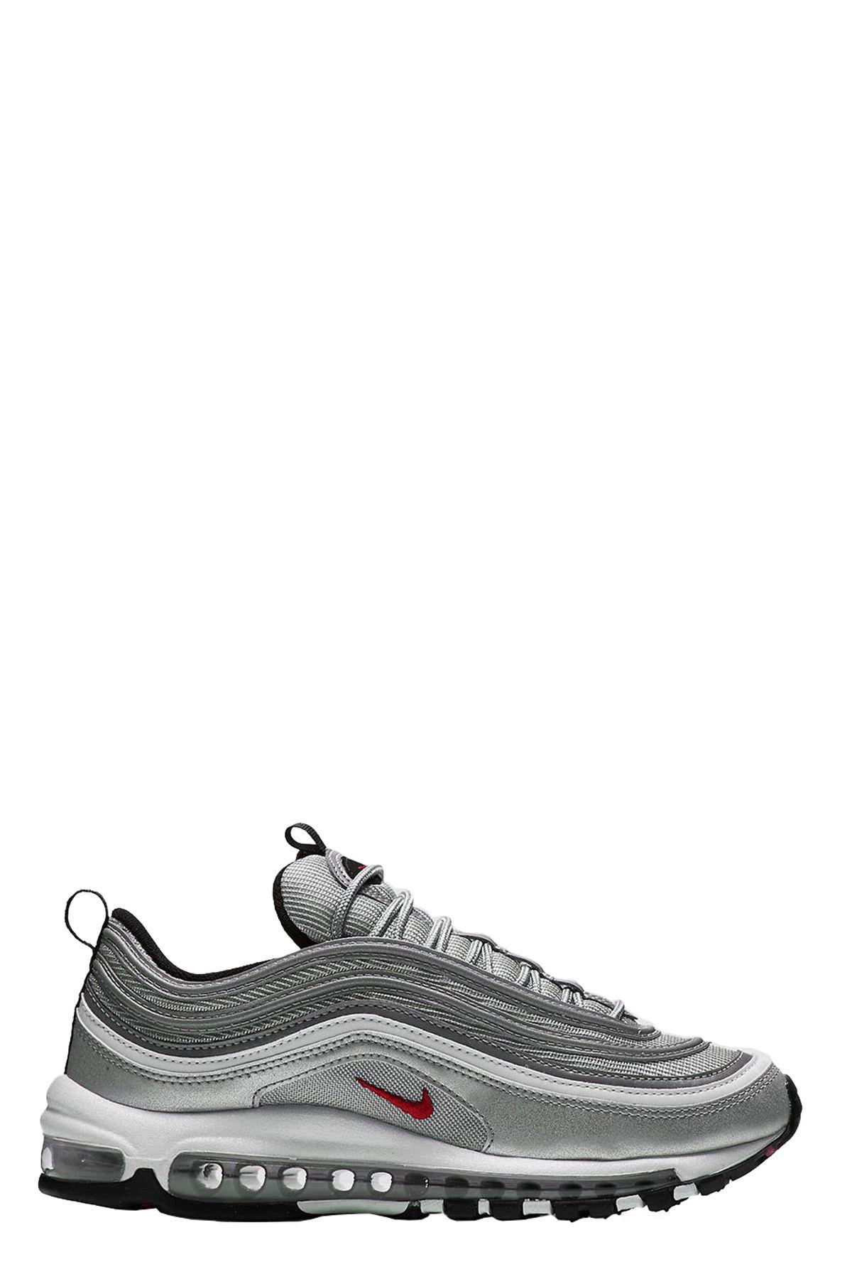 air max 97 donna grigio taupe air max 97 donna grigio taupe