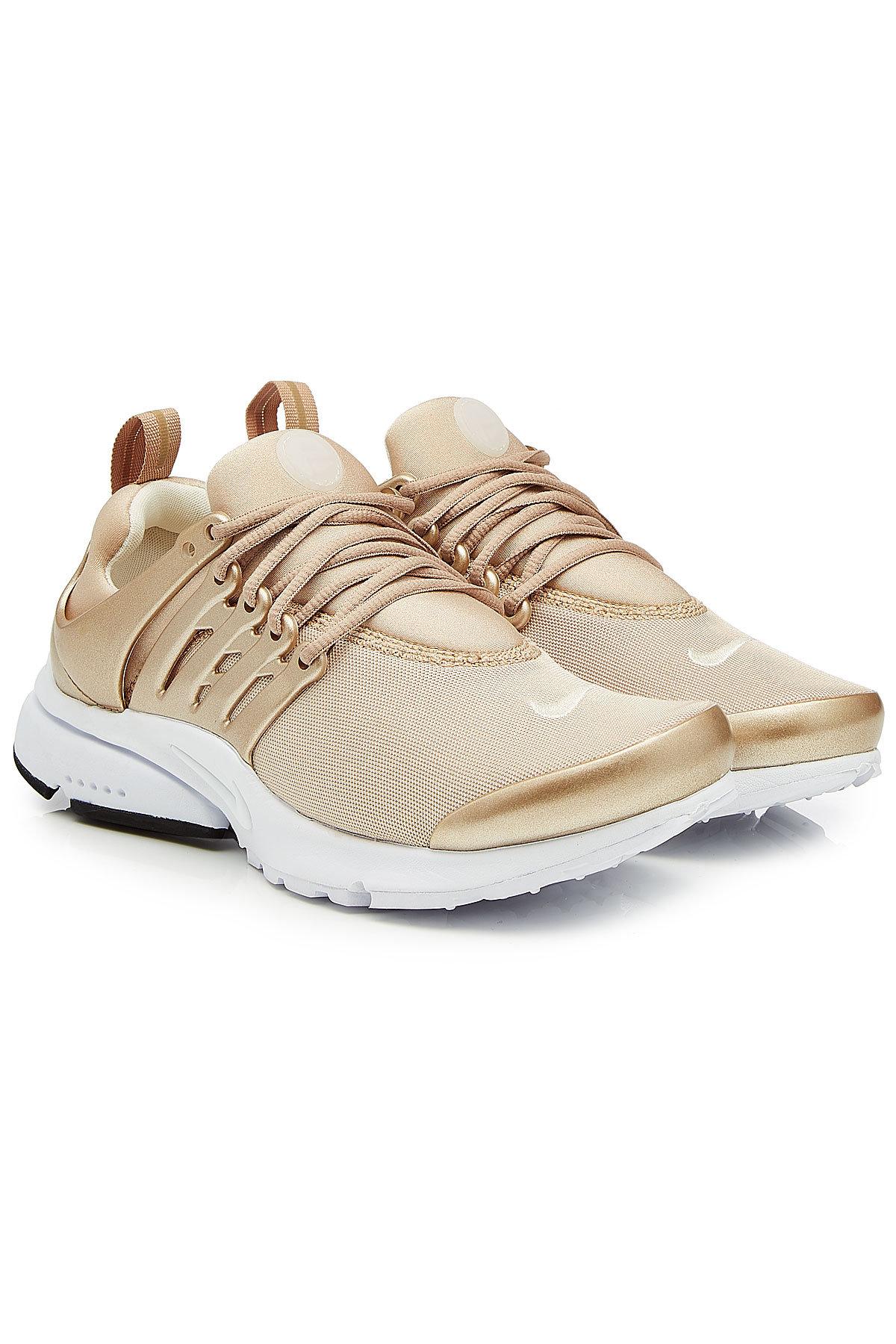 air presto beige