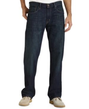 levis 569 kale