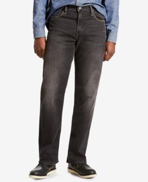levis 569 stretch