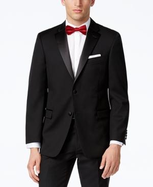 tommy hilfiger tuxedo jacket