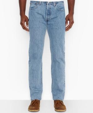 501 stonewash