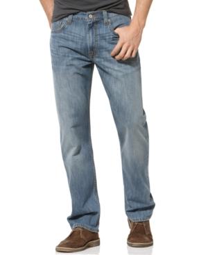 pacsun patch blue mom jeans