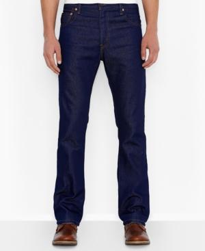 levis 517 indigo flex