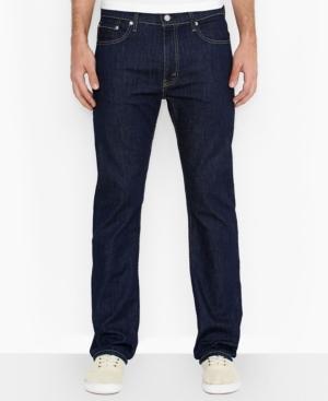 513 levis macys