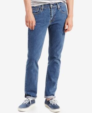 levis 511 deutschland