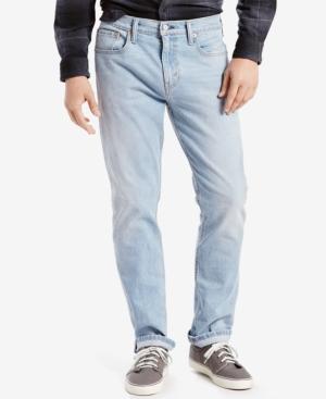 levi's 512 ocean parkway