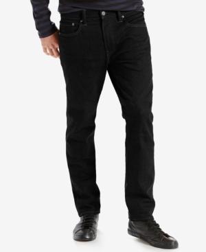 levis 502 native cali
