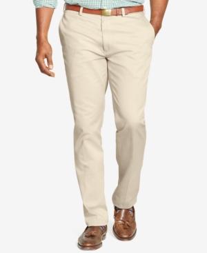 ralph lauren big and tall store