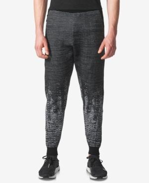 adidas zne pulse