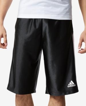 adidas basketball shorts sale
