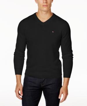 lacoste sweater macys