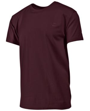 champion jersey t shirt