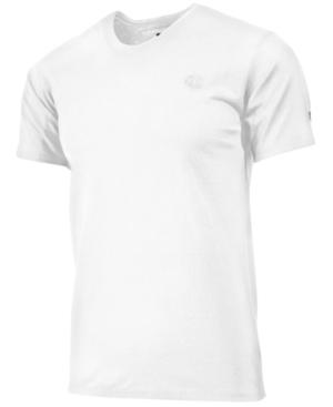 champion v neck t shirts mens