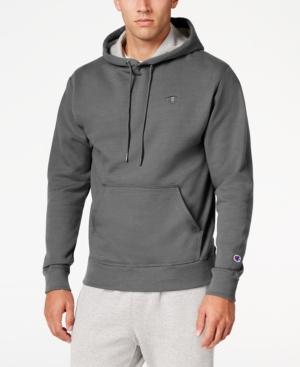 granite champion hoodie