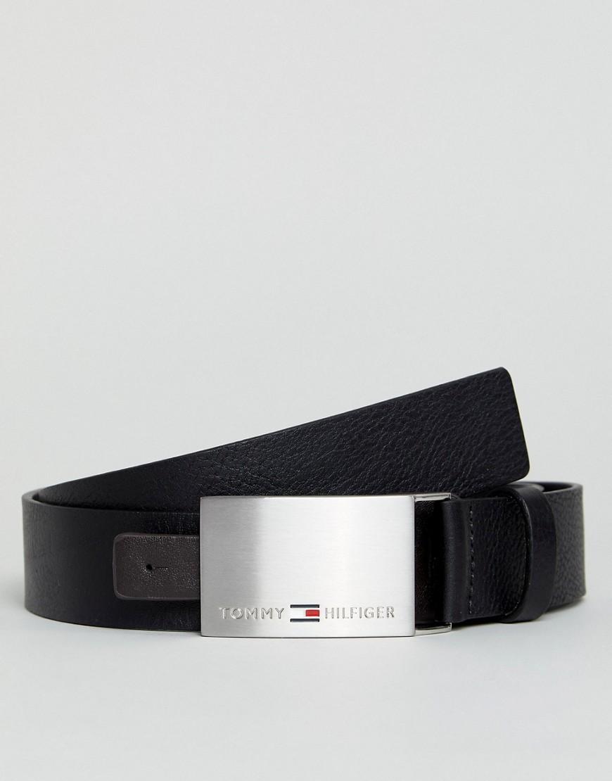 ремень tommy hilfiger. ремень томми хилфигер оригинал. ремень мужской томми томми хилфигер. ремень томми хилфигер мужской. ремень томми хилфигер мужской тканевый.