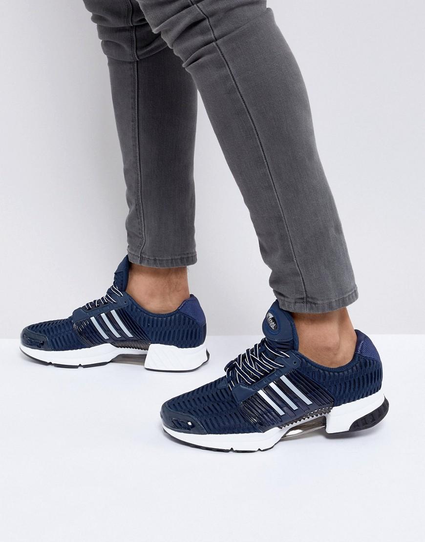 adidas originals climacool 1