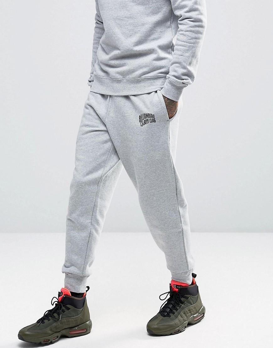 bbc in sweatpants