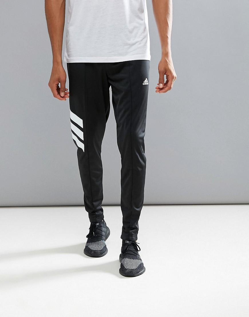 adidas tango soccer skinny joggers