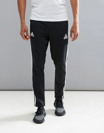 Adidas Originals Adidas Tango Soccer Joggers In Black Az9733 - Black |  ModeSens