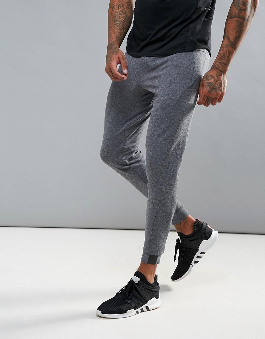adidas running joggers