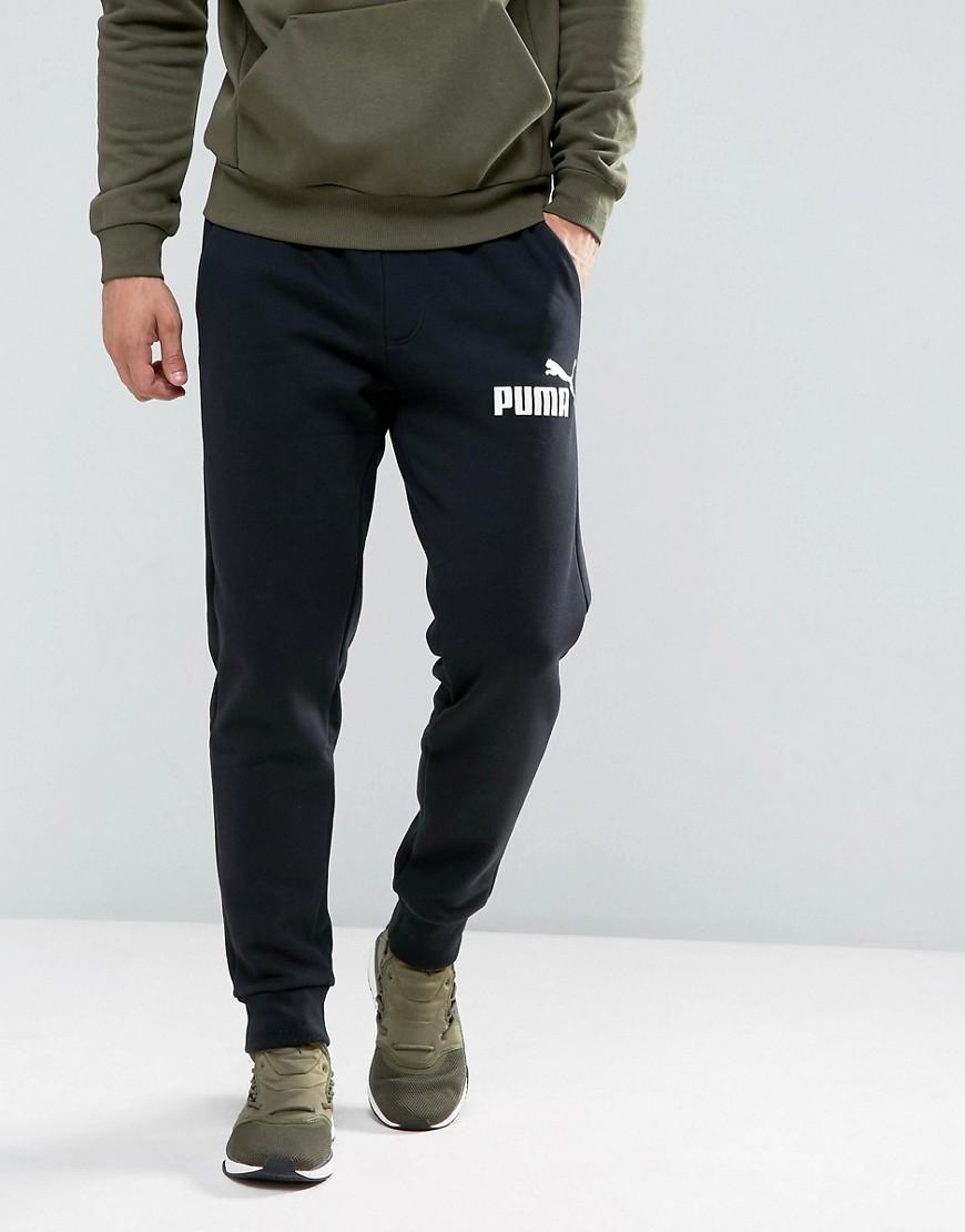 puma 838264 puma 838264