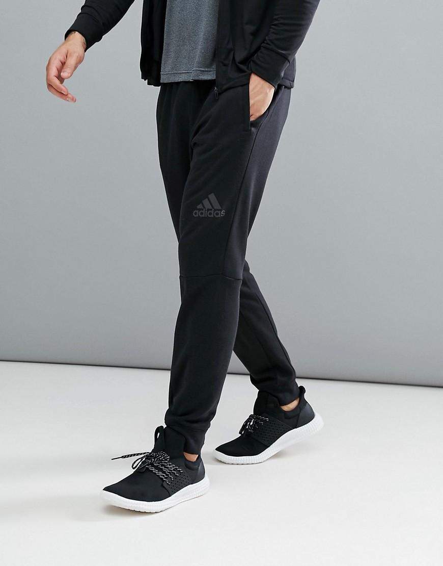 adidas training joggers