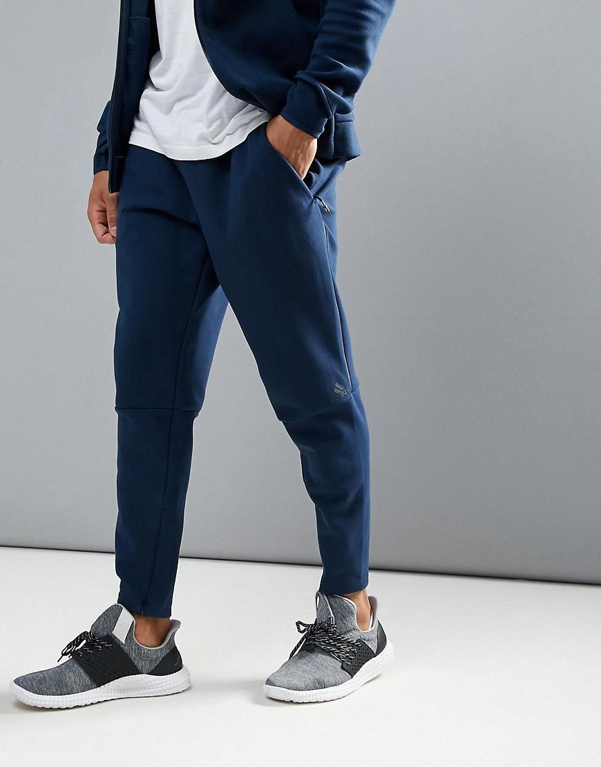 zne joggers