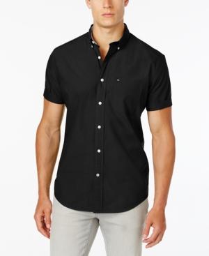 polo custom slim fit t shirt